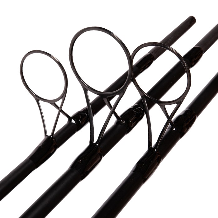 Advanta Discovery MRP Fishing Rods Butt Rings