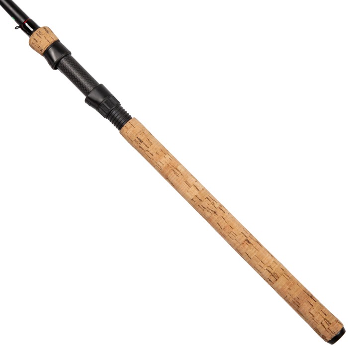 Advanta Discovery RVS River Ambush Fishing Rods Handle