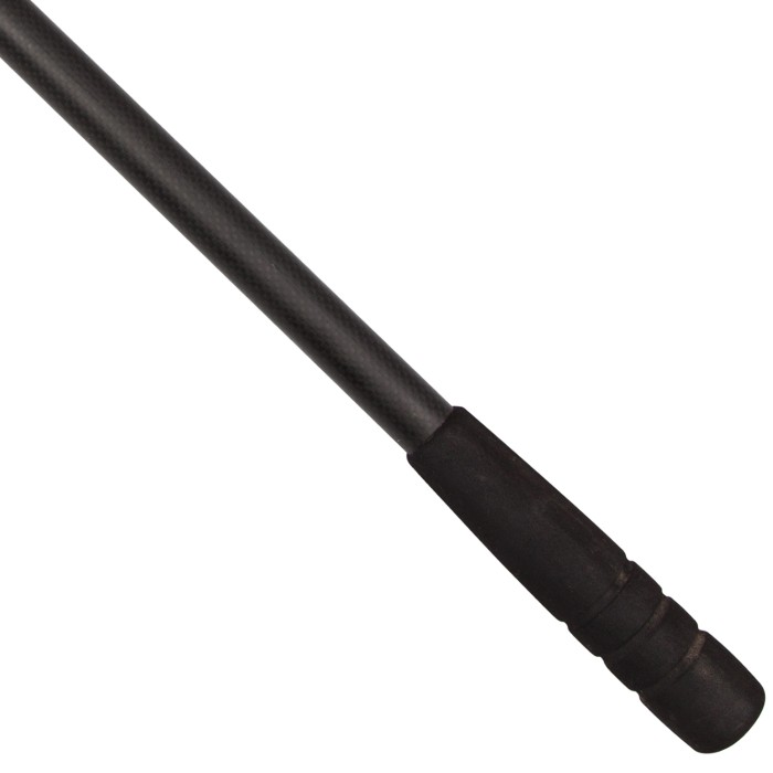 Advanta Discovery Specialist Extending Landing Net Handle