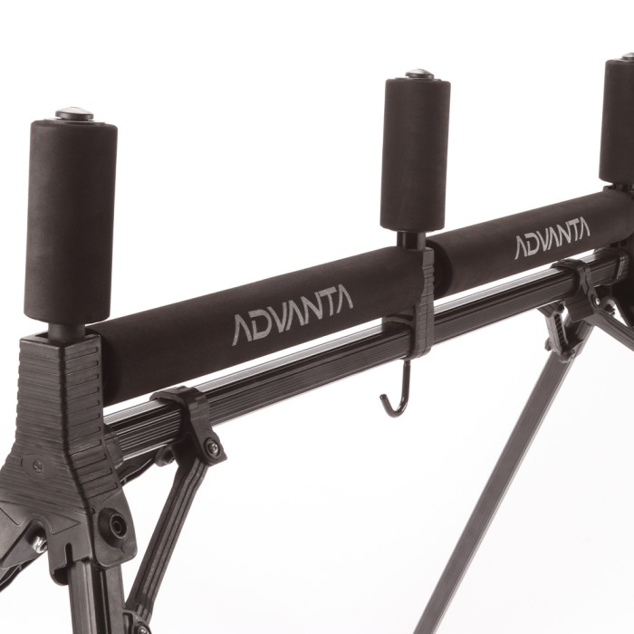 Advanta Double Pole Roller XL - 74cm 4