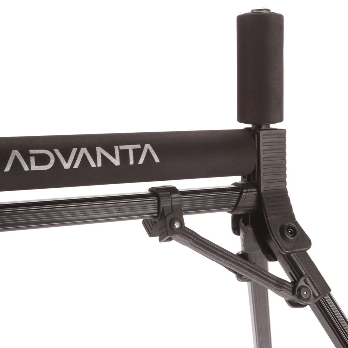 Advanta Double Pole Roller XL - 74cm 5