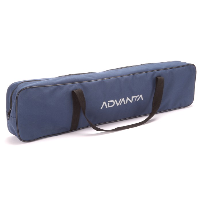 Advanta Double Pole Roller XL - 74cm 7