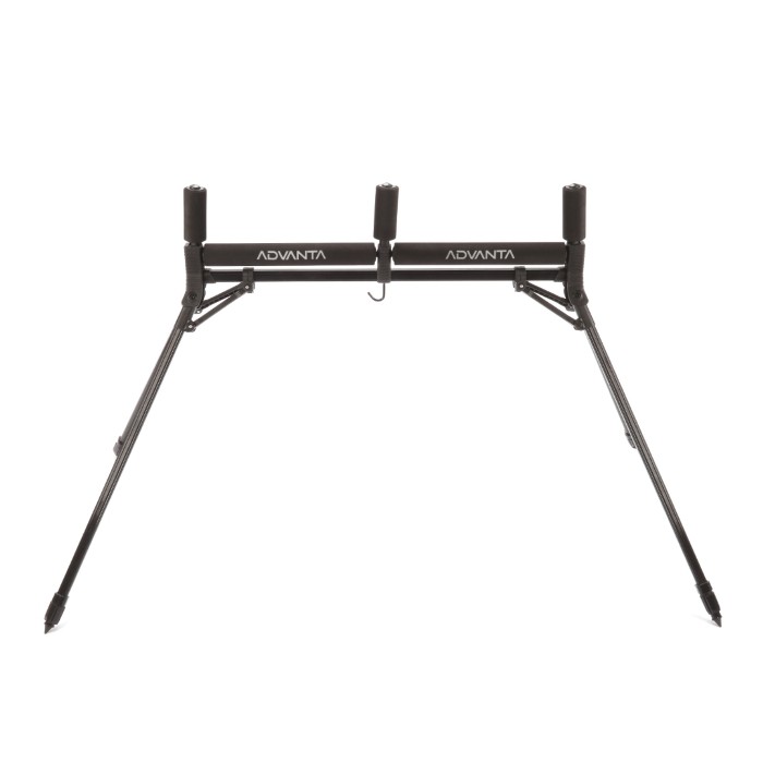 Advanta Double Pole Roller XL - 74cm