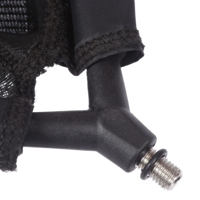 Advanta Double Pole Sock 2