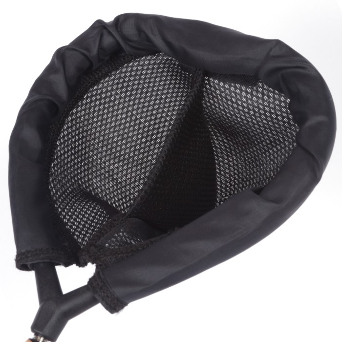 Advanta Double Pole Sock 3