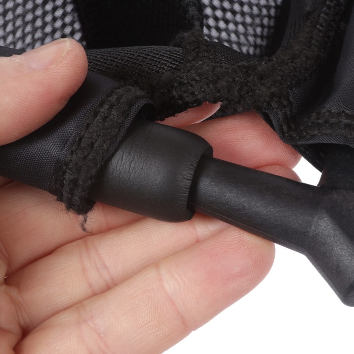 Advanta Double Pole Sock 4