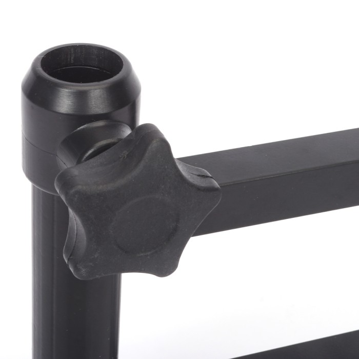 Advanta Double Umbrella Bracket - Long 2