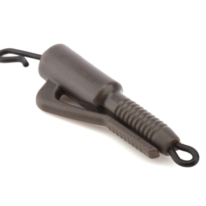 Advanta Drop Off Lead Clip 3