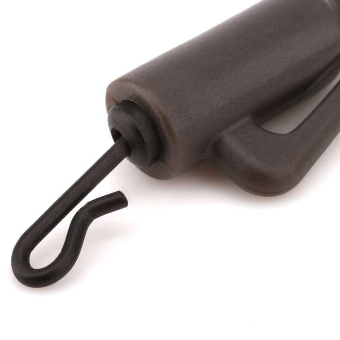 Advanta Drop Off Lead Clip 4