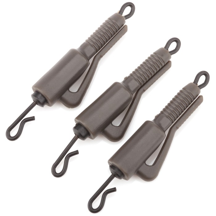 Advanta Drop Off Lead Clip 5