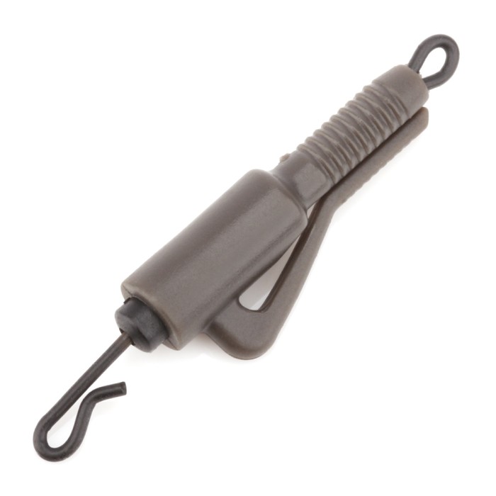 Advanta Drop Off Lead Clip 6