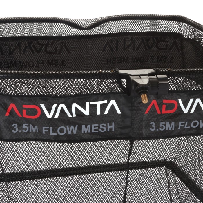 Advanta Easy Flow Keepnet 3.5m 11