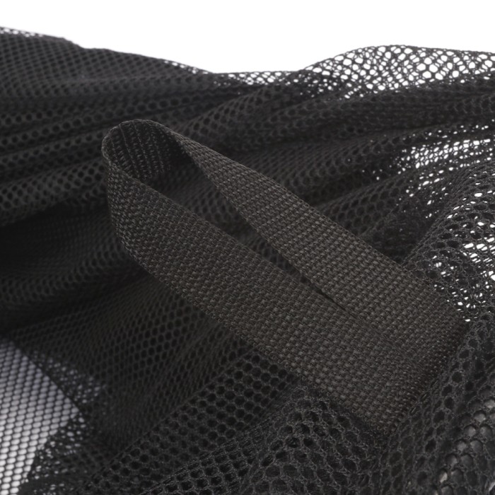 Advanta Easy Flow Keepnet 3.5m 8