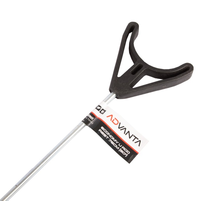Advanta Economy U Rod Rest