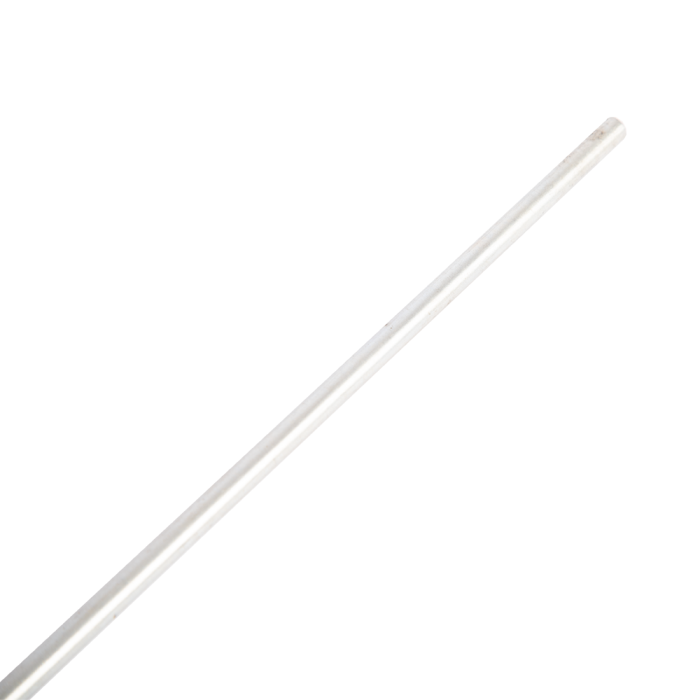 Advanta Economy U Rod Rest 1