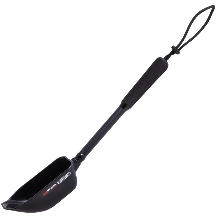 Advanta Endurance Baiting Spoon Small & Handle Angling Direct