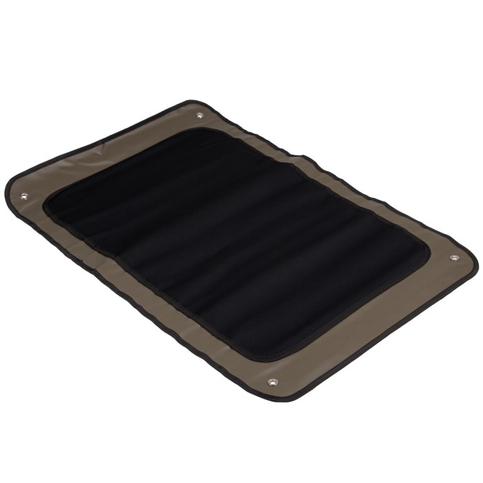 Advanta Endurance Bivvy Mat