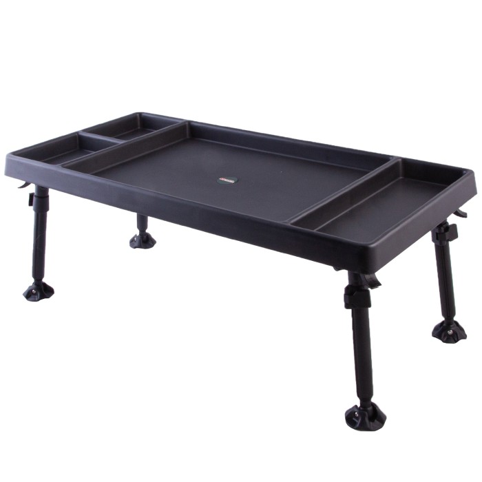 Advanta Endurance Bivvy Table