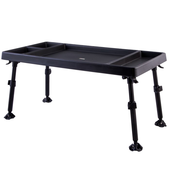 Advanta Endurance Bivvy Table Height Adjusted