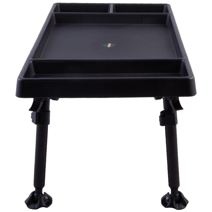 Advanta Endurance Bivvy Table Width