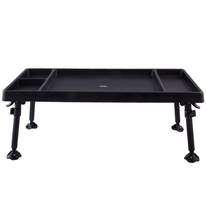 Advanta Endurance Bivvy Table Length