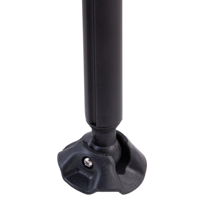 Advanta Endurance Bivvy Table Close Up Leg