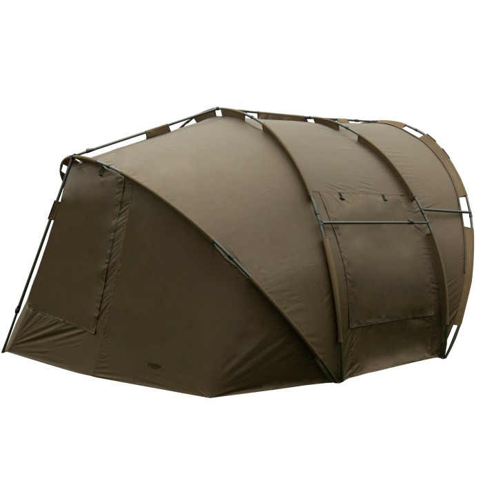 Advanta Endurance LS Fishing Bivvy XL Side / Back