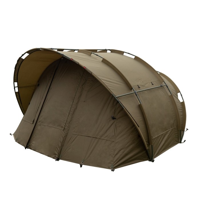 Advanta Endurance LS Fishing Bivvy XL
