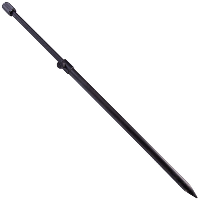 Advanta Endurance BLX Bankstick Extended