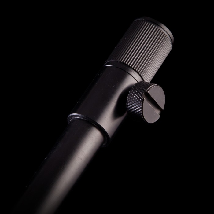 Advanta Endurance BLX Bankstick Close Up