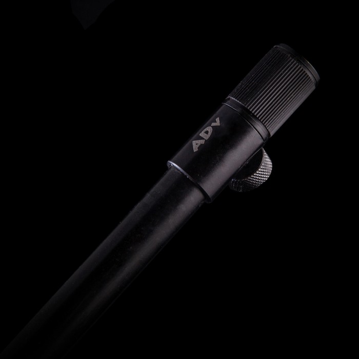 Advanta Endurance BLX Bankstick Close Up 2