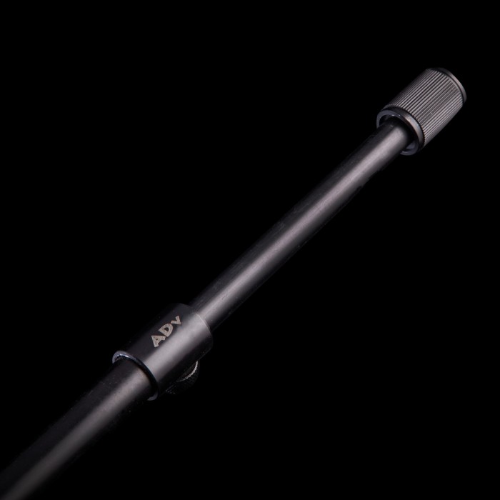 Advanta Endurance BLX Bankstick Close Up Extended