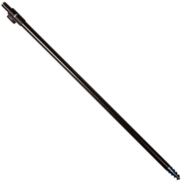 Advanta Endurance BLX Storm Pole 