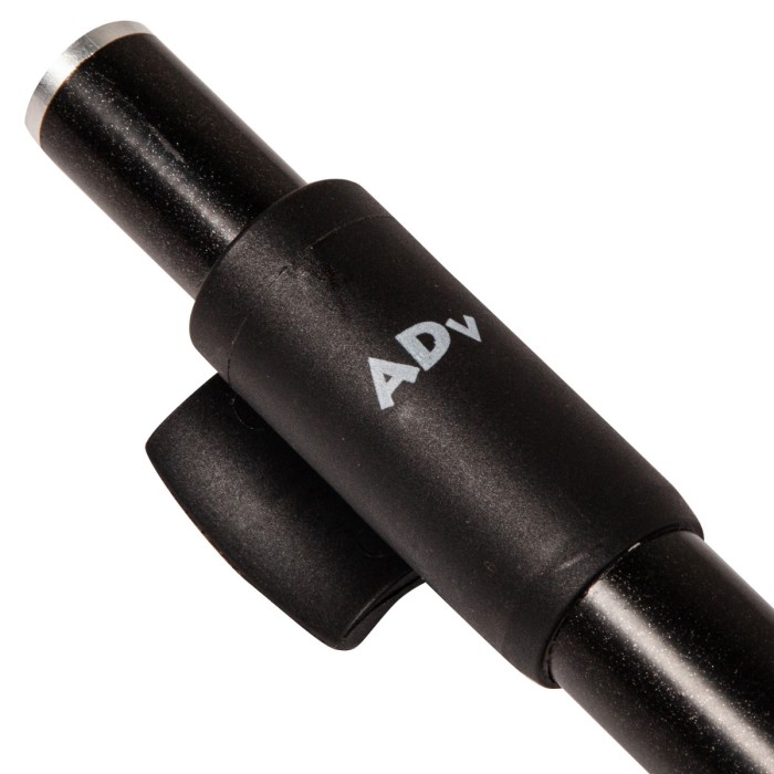 Advanta Endurance BLX Storm Pole Screw Point Top