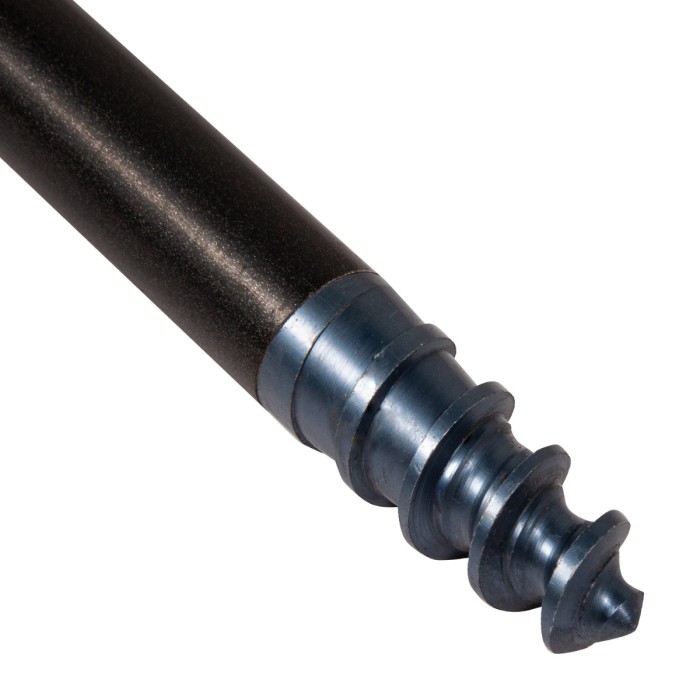 Advanta Endurance BLX Storm Pole Screw Point