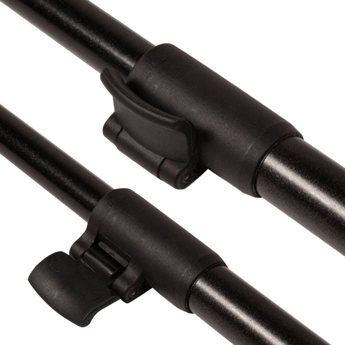 Advanta Endurance BLX Storm Pole Open Point