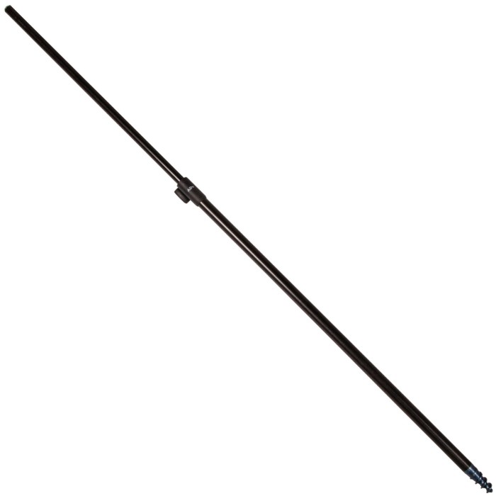 Advanta Endurance BLX Storm Pole Screw Point Extended