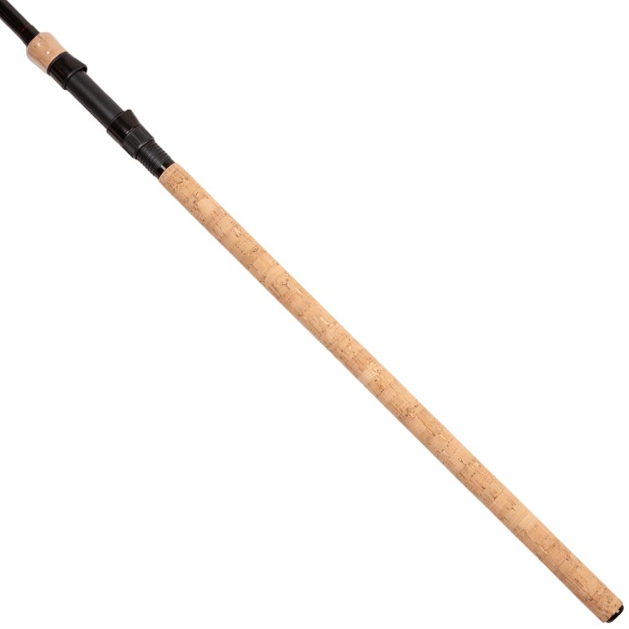 Advanta Endurance Deadbait Fishing Rod 3