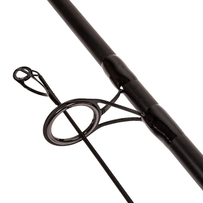 Advanta Endurance Deadbait Fishing Rod 4
