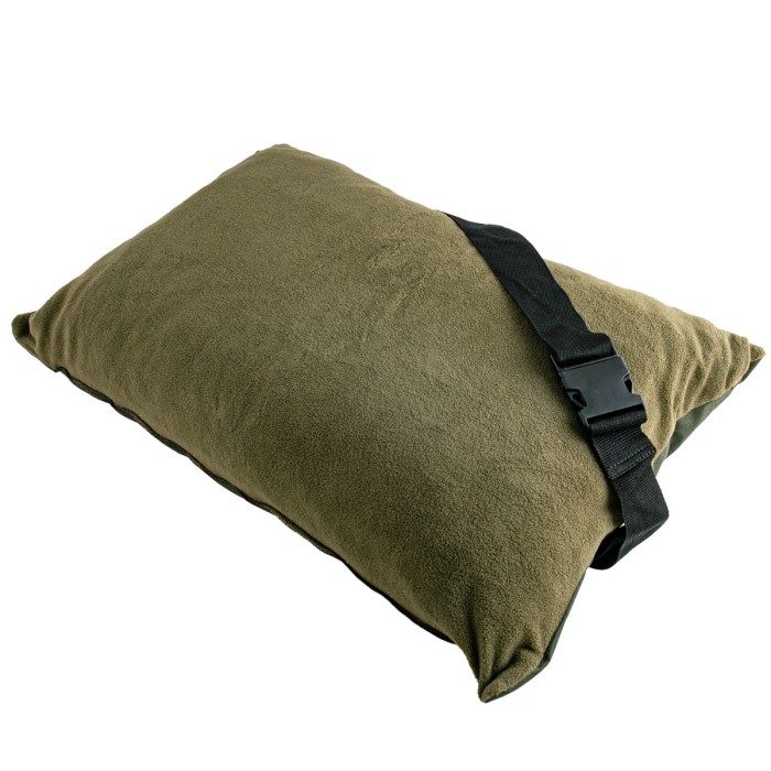 Advanta Endurance Deluxe Pillow