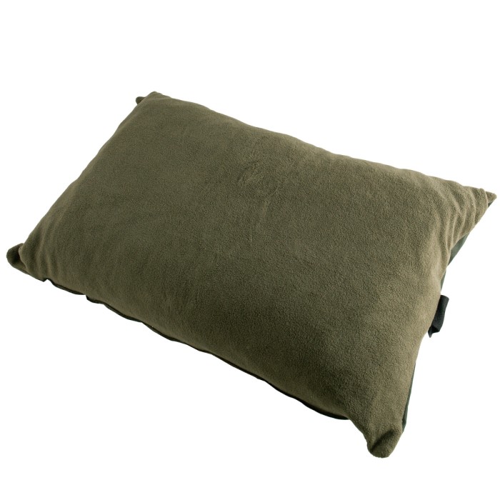 Advanta Endurance Deluxe Pillow