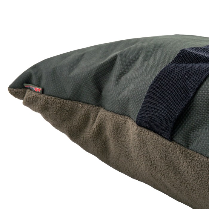 Advanta Endurance Deluxe Pillow