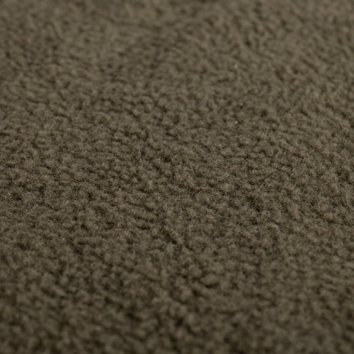 Advanta Endurance Deluxe Pillow Fleece