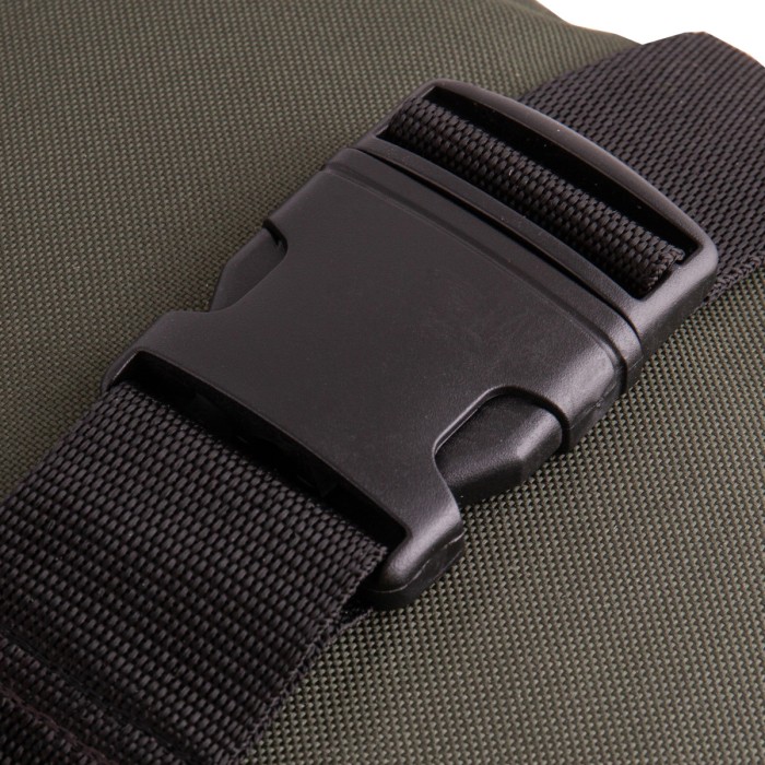 Advanta Endurance Deluxe Pillow Clip