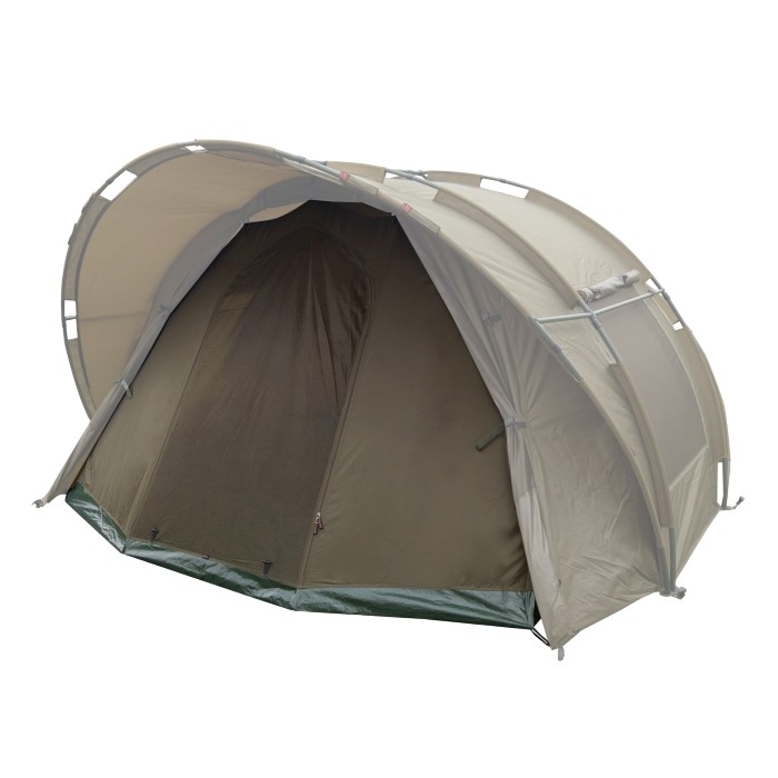 Advanta Endurance LS Bivvy XL Inner Capsule