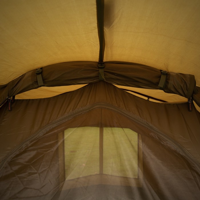 Advanta Endurance LS Bivvy XL Inner Capsule 1