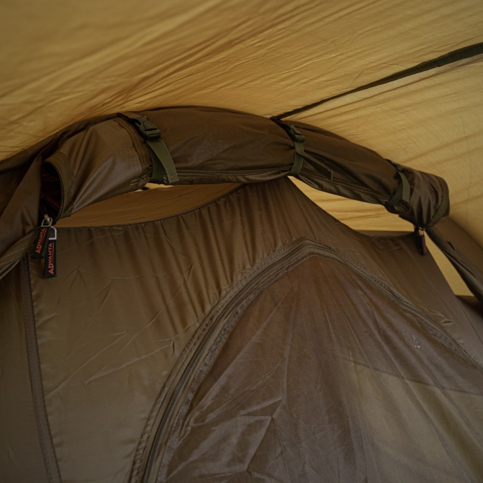 Advanta Endurance LS Bivvy XL Inner Capsule 2