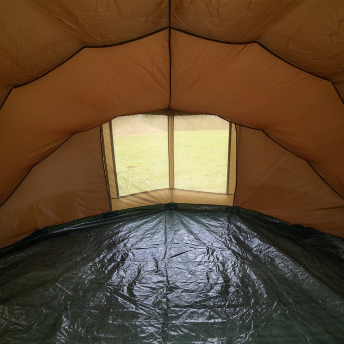 Advanta Endurance LS Bivvy XL Inner Capsule 3