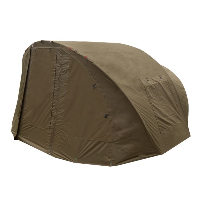 Advanta Endurance LS Fishing Bivvy XL Overwrap