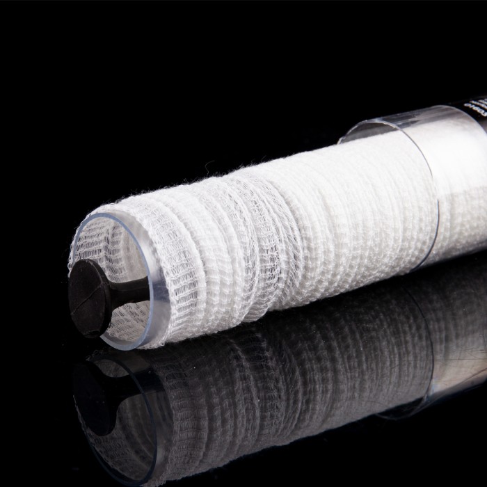 Advanta Endurance PVA Mesh System 7m 3